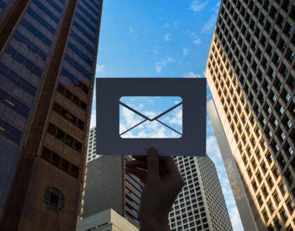 The Importance of Website Design for Mississauga Businesses 7 The Importance of Website Design for Mississauga Businesses