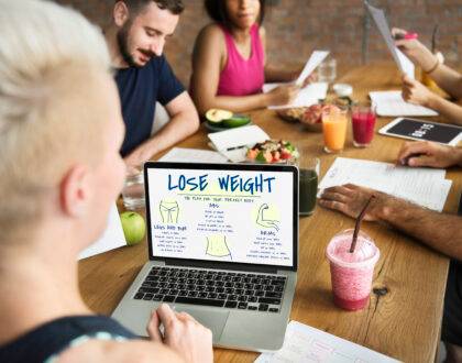 Mastering Local SEO in Mississauga: Tips and Strategies 6 Mastering Local SEO in Mississauga: Tips and Strategies