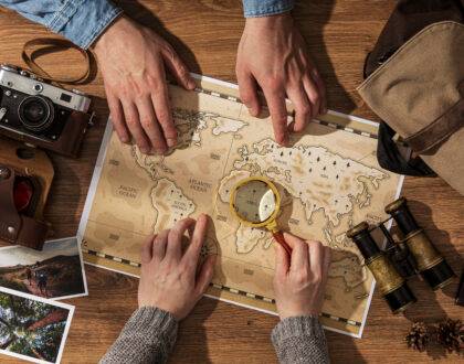 Shop Local in Brampton: Supporting Small Businesses 7 Supporting Your Community and Finding Unique Treasures