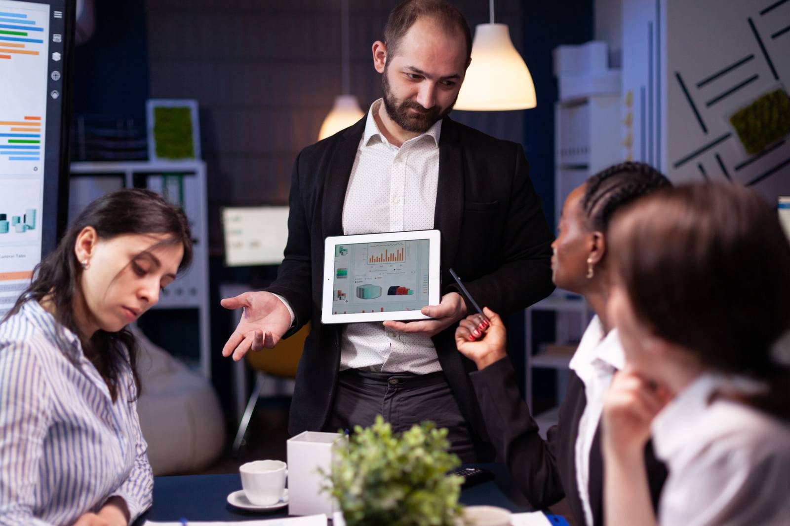 Top Digital Marketing Trends for Windsor Businesses in 2024 2 Top Digital Marketing Trends for Windsor Businesses in 2024
