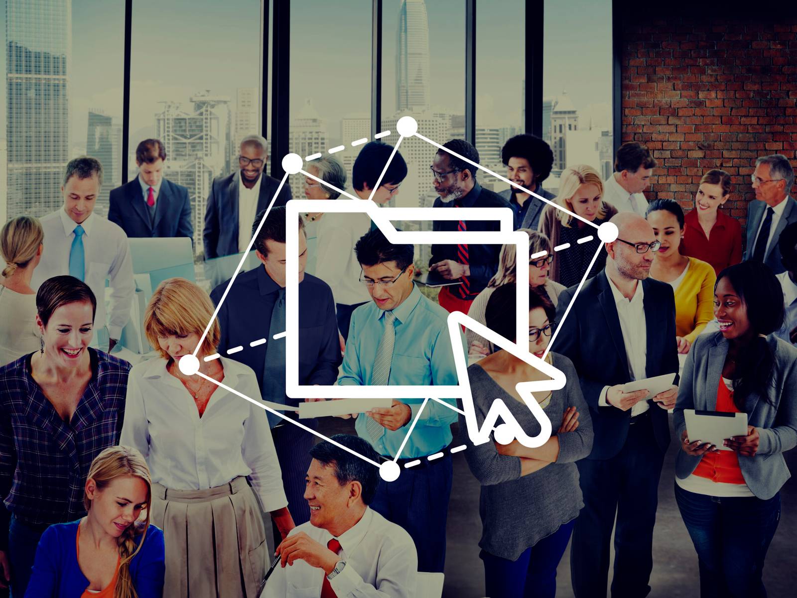 Segmenting Your Email List for Maximum Impact in Mississauga 2 Segmenting Your Email List for Maximum Impact in Mississauga