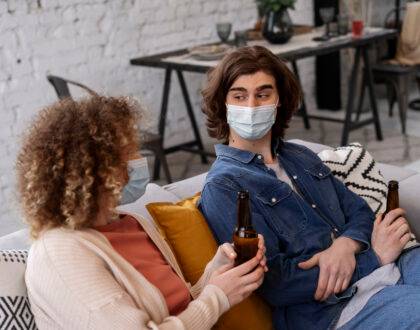 Mental Health Resources in Brampton: Counseling and Support