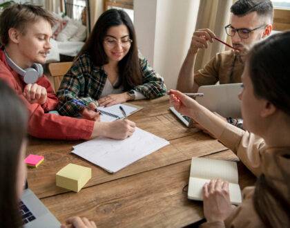 Homeschooling in Brampton: Resources and Support Groups