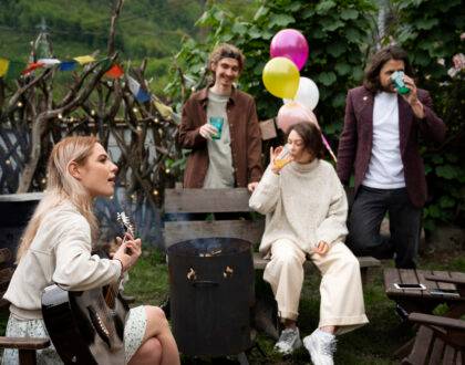 Celebrate Diwali in Brampton: Events and Traditions 6 Celebrate Diwali in Brampton: Events and Traditions