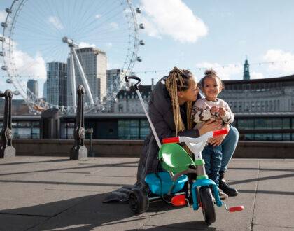 Family Fun in Brampton: Local Attractions and Activities 3 Family Fun in Brampton: Local Attractions and Activities