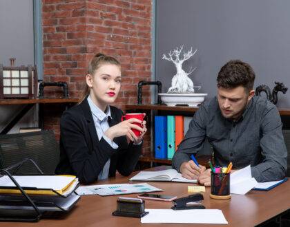 Crisis Communication Strategies for Mississauga Businesses 2 Crisis Communication Strategies for Mississauga Businesses