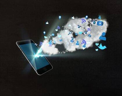 The Internet of Things (IoT) and Mississauga Digital Marketing