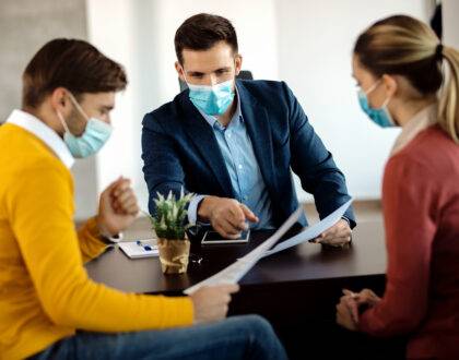 Health Insurance in Brampton: Options and Coverage