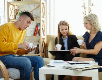 Career Counseling in Brampton: Guidance for Students and Professionals