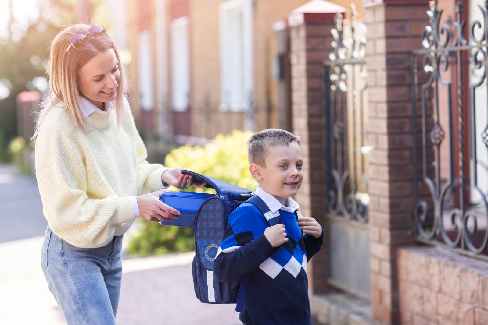 Best Schools in Brampton: A Guide for Parents 2 Best Schools in Brampton: A Guide for Parents