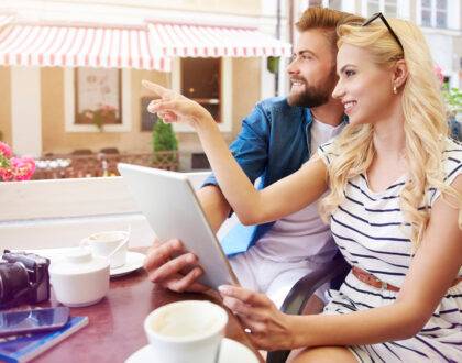 Digital Marketing for Small Businesses in Mississauga 3 Email Marketing Automation for Mississauga Businesses