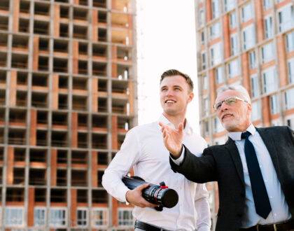 Investing in Brampton Real Estate: Opportunities and Trends