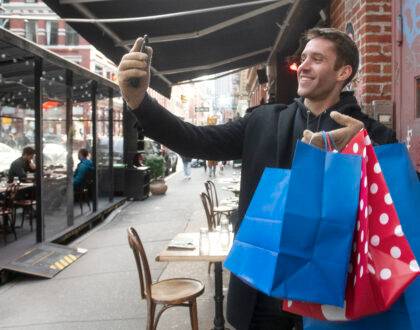 Brampton's Best-Kept Secret: Unique Local Shops 5 Brampton's Best-Kept Secret: Unique Local Shops