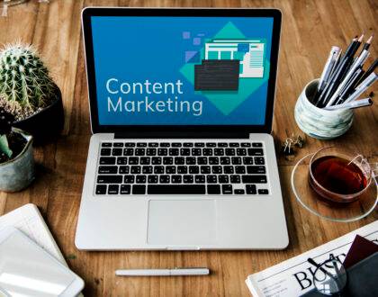 Creating a Successful Content Marketing Strategy for Mississauga 8 Creating a Successful Content Marketing Strategy for Mississauga