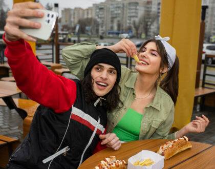 Influencer Marketing in Mississauga: Collaborating with Local Influencers 4 Influencer Marketing in Mississauga: Collaborating with Local Influencers