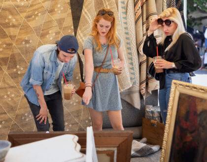 Discover Brampton's Local Makers and Artisans 5 Discover Brampton's Local Makers and Artisans