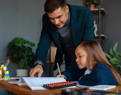 Tutoring in Brampton: Finding the Right Help for Your Child
