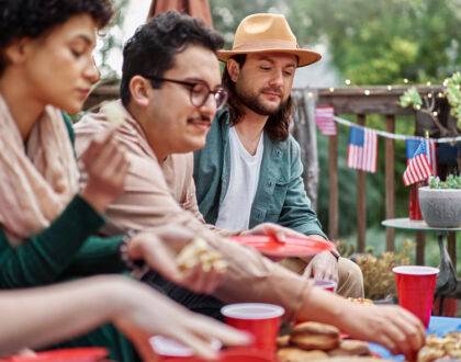 Brampton's Multicultural Festivals: A Celebration of Diversity