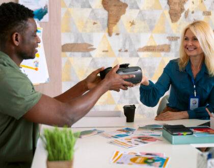 Visual Content Marketing: A Guide for Mississauga Businesses 4 Visual Content Marketing: A Guide for Mississauga Businesses