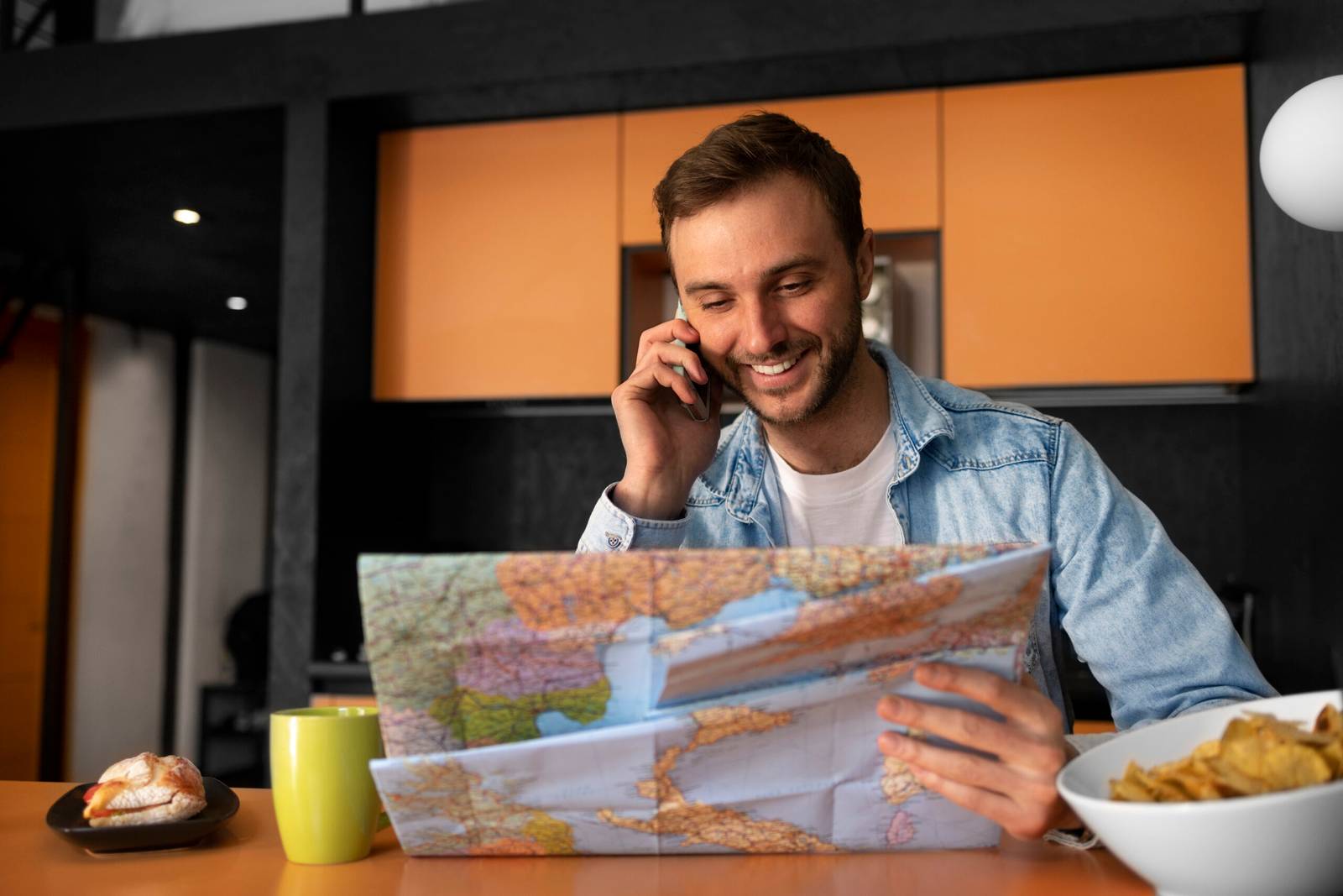 Local SEO for Restaurants in Mississauga 2 Local SEO for Restaurants in Mississauga