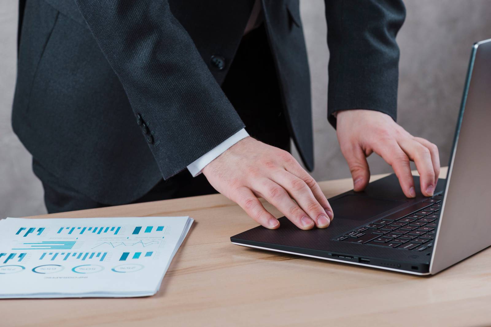 Data Privacy and Compliance: A Toronto Marketer's Guide 2 Data Privacy and Compliance