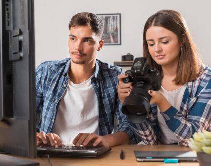 Video Marketing in Mississauga: Tips for Creating Engaging Videos 9 Video Marketing in Mississauga: Tips for Creating Engaging Videos