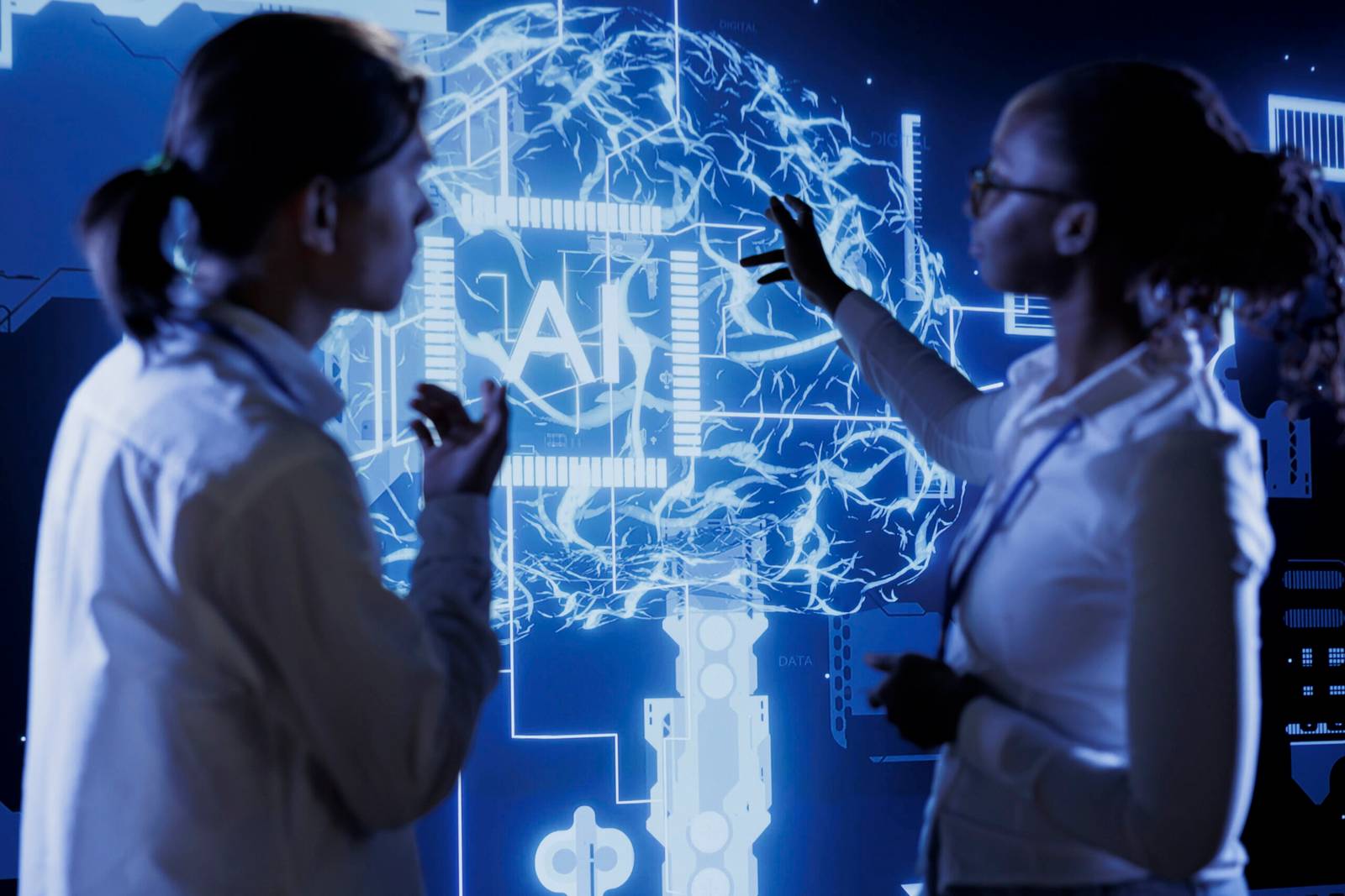 How AI is Transforming Digital Marketing Strategies in Windsor 2 How AI is Transforming Digital Marketing Strategies in Windsor