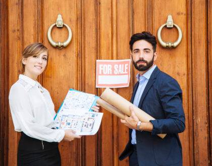 Selling Your Home in Brampton: Tips and Strategies