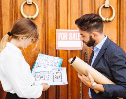 Finding the Right Apartment or Rental Home 3 Finding the Right Apartment or Rental HomeFinding the Right Apartment or Rental Home