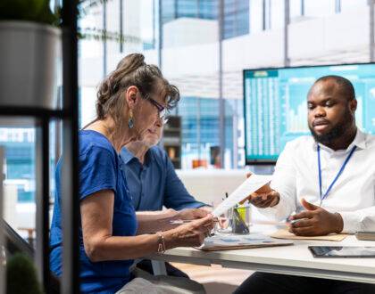 Healthcare Digital Marketing in Mississauga: Reaching Your Patients