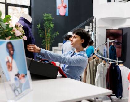 Digital Marketing for Retail Businesses in Mississauga 9 Digital Marketing for Retail Businesses in Mississauga