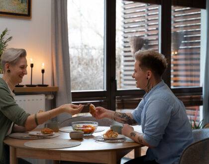 Senior Care in Brampton: Retirement Homes and Assisted Living 9 Senior Care in Brampton: Retirement Homes and Assisted Living