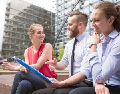 Crisis Communication for Mississauga Businesses: A Guide 7 Crisis Communication for Mississauga Businesses