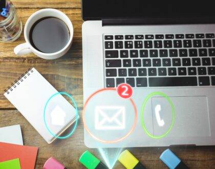 Email Marketing Best Practices for Mississauga Businesses 4 Email Marketing Best Practices for Mississauga Businesses