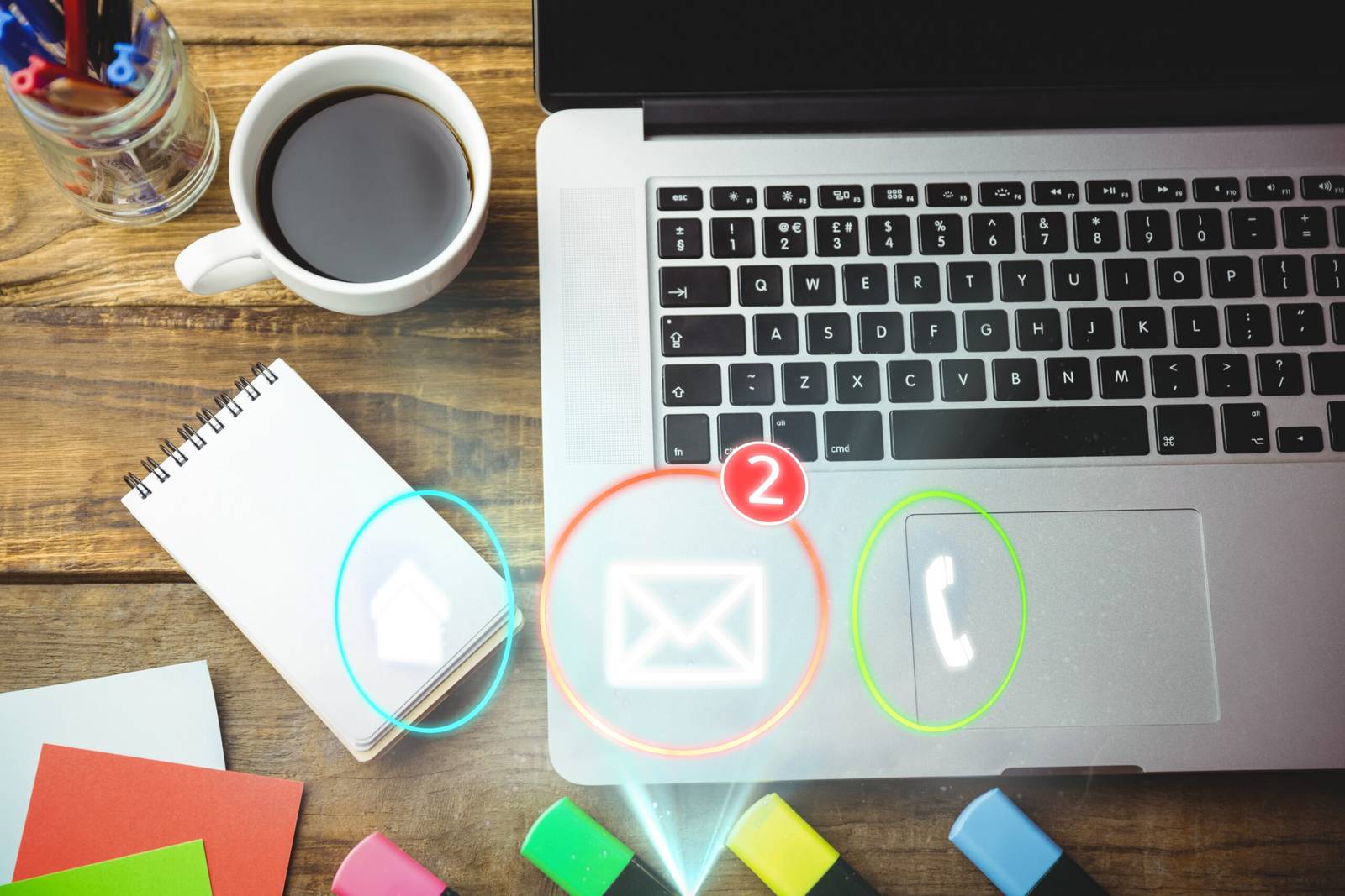 Email Marketing Best Practices for Mississauga Businesses 2 Email Marketing Best Practices for Mississauga Businesses