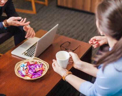 Digital Marketing for Mississauga Restaurants