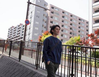 Brampton's Condominiums: A Guide to Apartment Living 4 Brampton's Condominiums: A Guide to Apartment Living