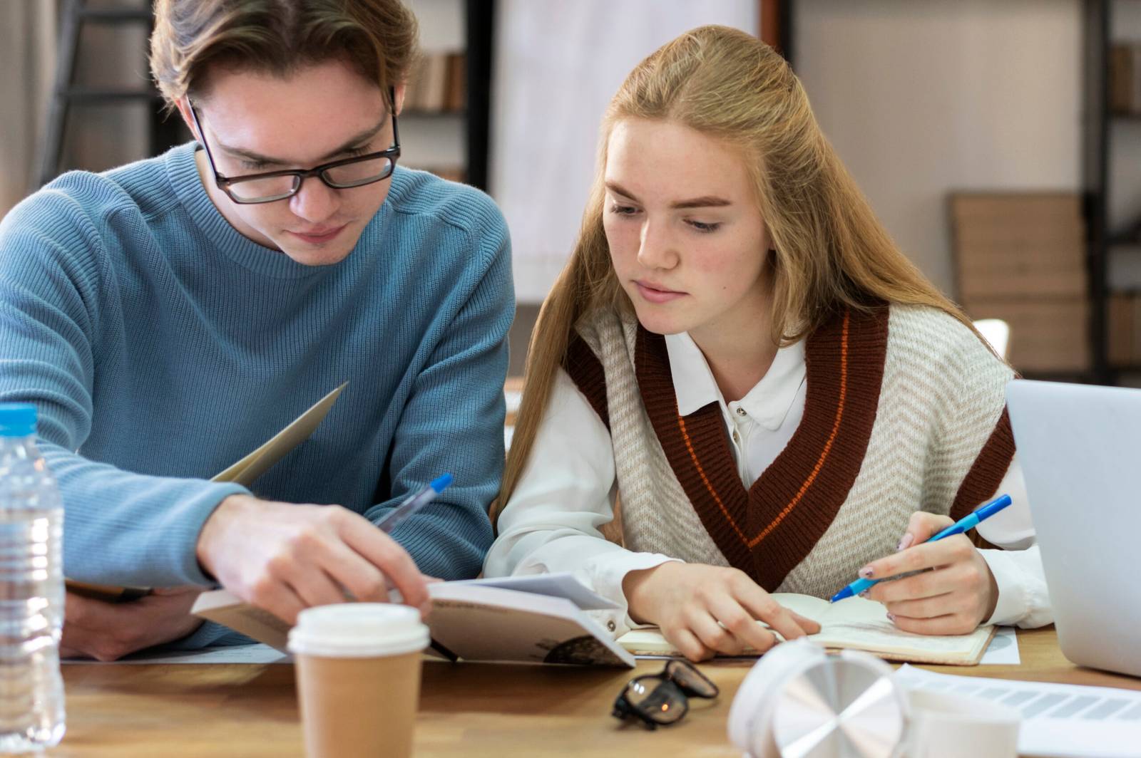 Adult Education in Brampton: Classes and Programs 2 Adult Education in Brampton: Classes and Programs