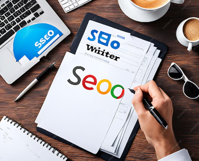 Local SEO Matters in Milton