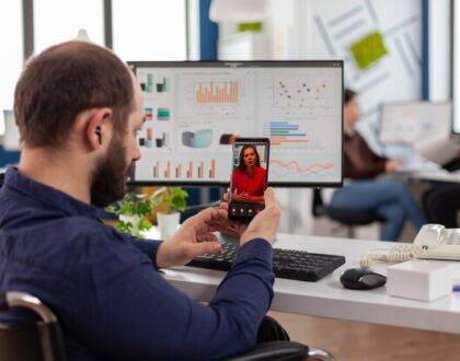 The Ultimate Checklist for Choosing Digital Marketing Services in Vancouver 3 The Ultimate Checklist for Choosing Digital Marketing Services in Vancouver