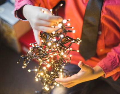 Hamilton's Hidden Gems: A Local's Guide to Off-the-Beaten-Path Attractions