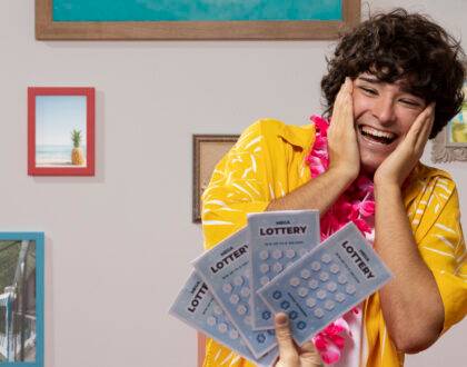 Oakville Events Calendar: What's Happening This Month? 2 Oakville Events Calendar: What's Happening This Month?