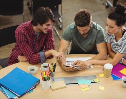 The Ultimate Checklist for Choosing Digital Marketing Services in Vaughan 6 The Ultimate Checklist for Choosing Digital Marketing Services in Vaughan