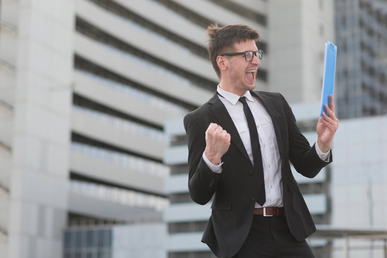 Land Your Dream Job in Markham: A Comprehensive Guide 2 Land Your Dream Job in Markham