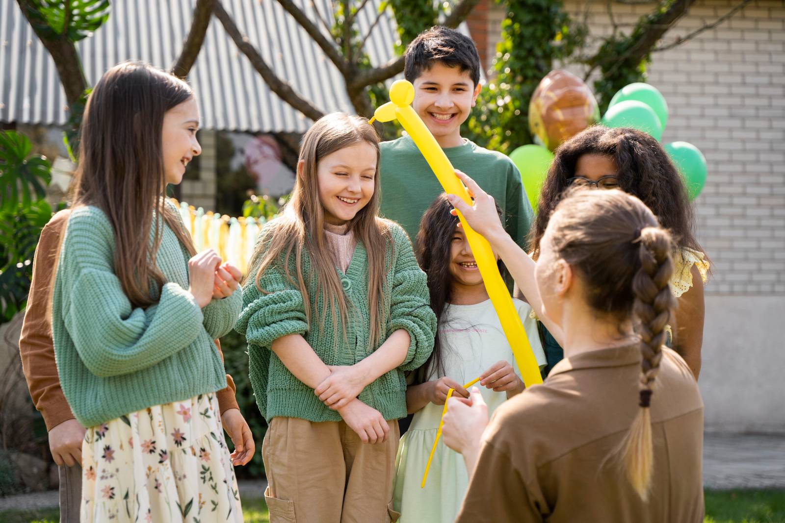 Get Involved: Your Guide to Community Events in Markham 2 Get Involved: Your Guide to Community Events in Markham