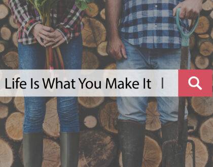 What You Need to Know About Markham Search Trends