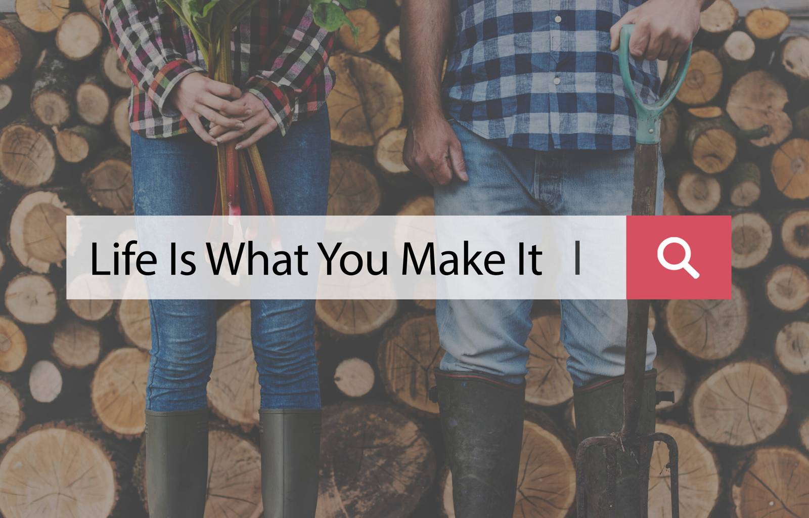 What You Need to Know About Markham Search Trends 2 What You Need to Know About Markham Search Trends