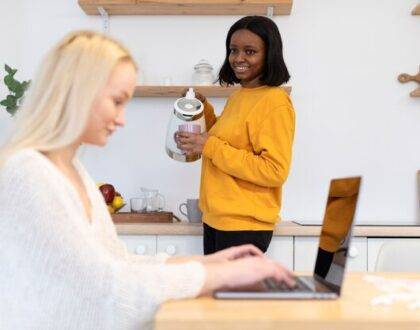 Unlocking Digital Success in Kitchener: Your Roadmap 4 Unlocking Digital Success in Kitchener: Your Roadmap