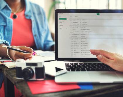 Mastering Email Marketing: A Guide for Windsor's Small Businesses 5 Mastering Email Marketing