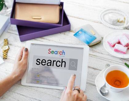 Unveiling London's Top Searched Keywords: A Comprehensive Analysis 1 Unveiling London's Top Searched Keywords: A Comprehensive Analysis